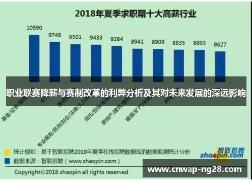 职业联赛降薪与赛制改革的利弊分析及其对未来发展的深远影响