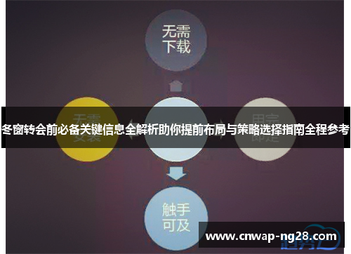 冬窗转会前必备关键信息全解析助你提前布局与策略选择指南全程参考