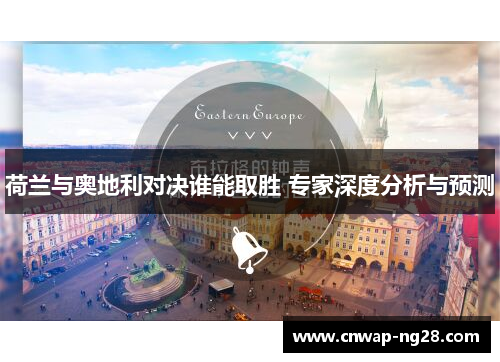 荷兰与奥地利对决谁能取胜 专家深度分析与预测