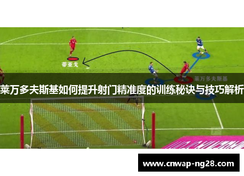 莱万多夫斯基如何提升射门精准度的训练秘诀与技巧解析