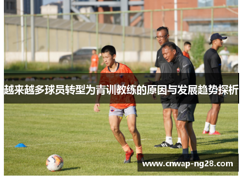 越来越多球员转型为青训教练的原因与发展趋势探析